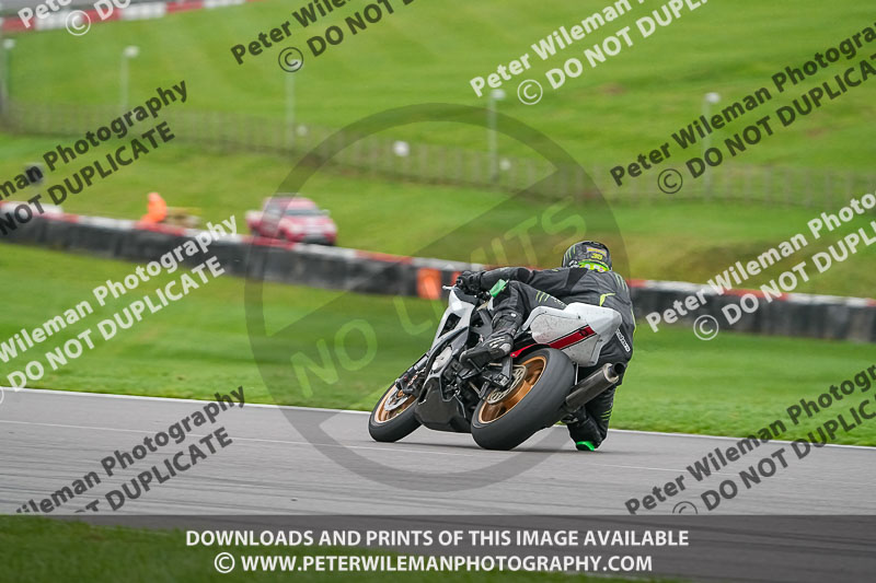 03-02-2019 Grantham Pegasus Trial Stainby;donington no limits trackday;donington park photographs;donington trackday photographs;enduro digital images;eventdigitalimages;no limits trackdays;peter wileman photography;trackday digital images;trackday photos